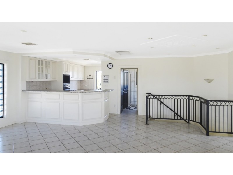31 Twentyfirst Street, Renmark SA 5341