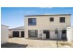 31 Twentyfirst Street, Renmark SA 5341