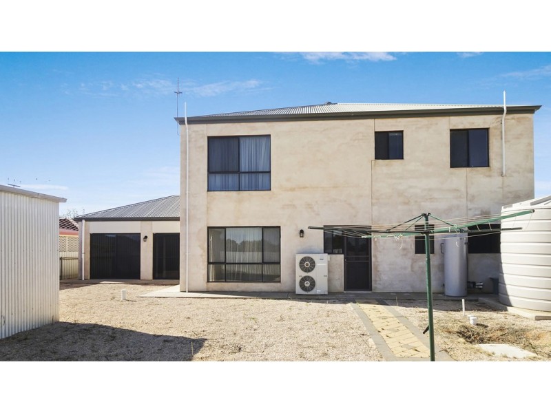 31 Twentyfirst Street, Renmark SA 5341