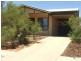 42A Tiliqua Crescent, Roxby Downs SA 5725
