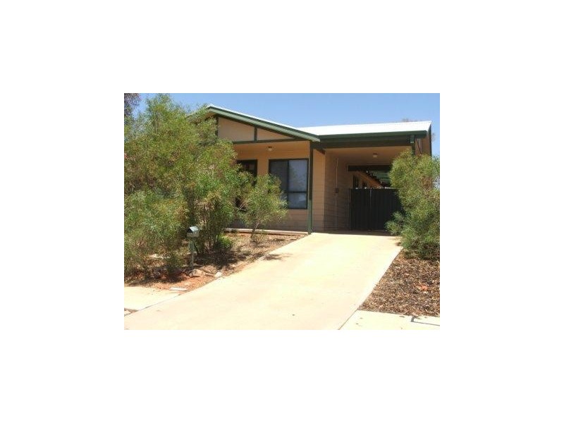 42A Tiliqua Crescent, Roxby Downs SA 5725