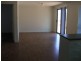 42A Tiliqua Crescent, Roxby Downs SA 5725