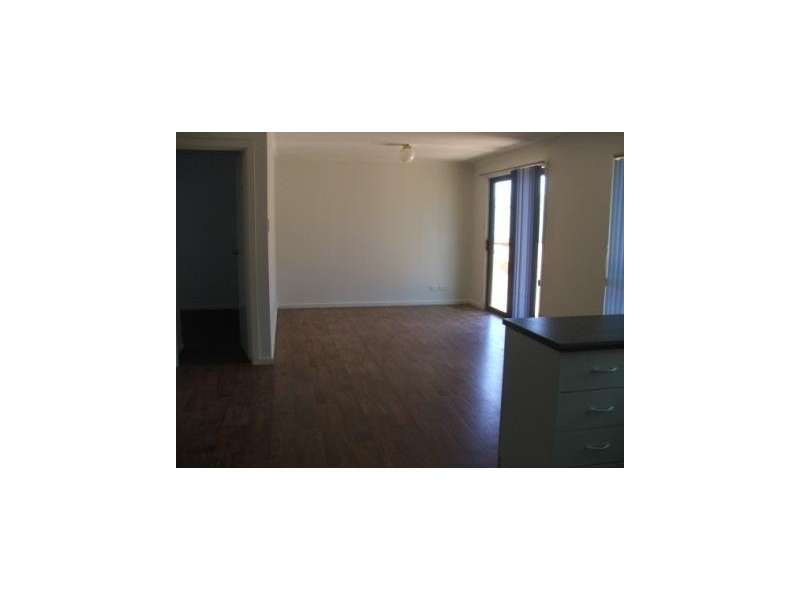 42A Tiliqua Crescent, Roxby Downs SA 5725