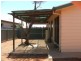 42A Tiliqua Crescent, Roxby Downs SA 5725