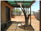 42A Tiliqua Crescent, Roxby Downs SA 5725