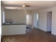 42A Tiliqua Crescent, Roxby Downs SA 5725
