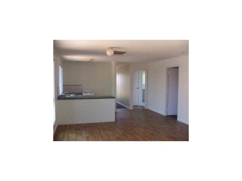42A Tiliqua Crescent, Roxby Downs SA 5725