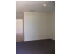 42A Tiliqua Crescent, Roxby Downs SA 5725