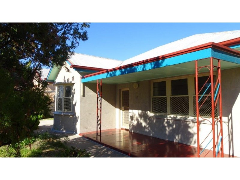 57 Seventeenth Street, Renmark SA 5341