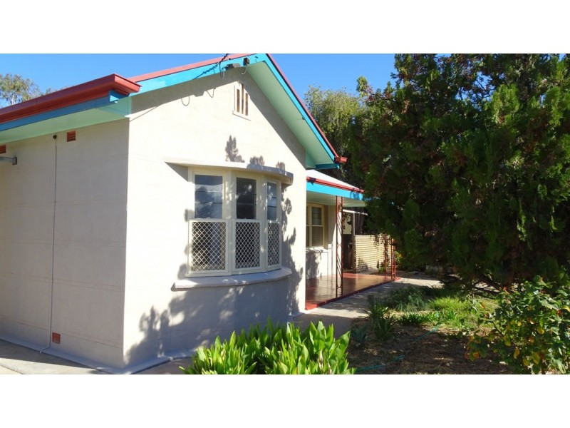57 Seventeenth Street, Renmark SA 5341