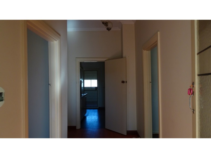 57 Seventeenth Street, Renmark SA 5341