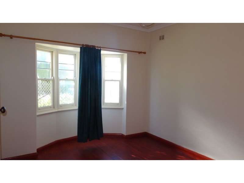 57 Seventeenth Street, Renmark SA 5341