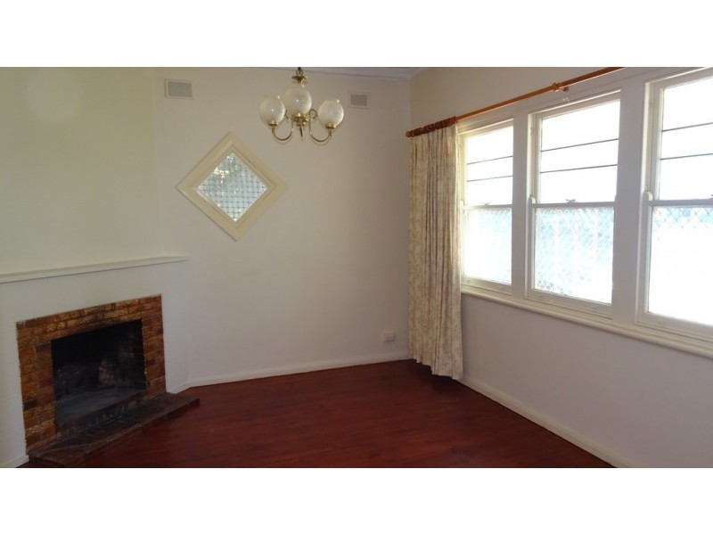 57 Seventeenth Street, Renmark SA 5341