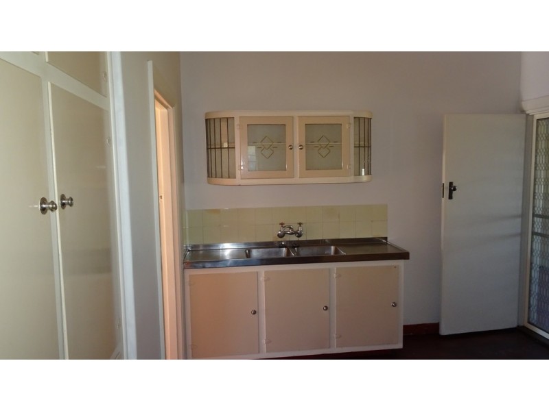 57 Seventeenth Street, Renmark SA 5341