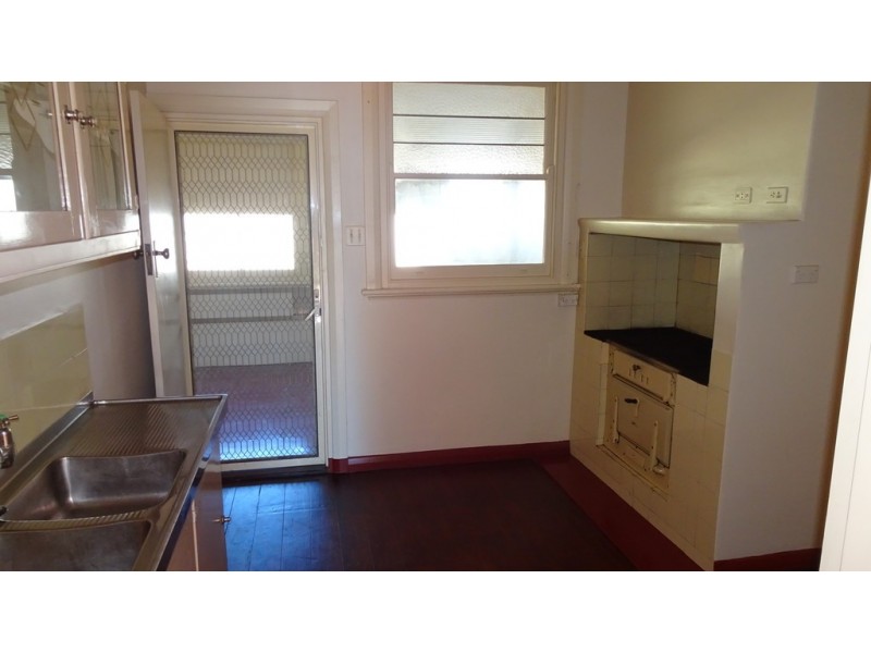 57 Seventeenth Street, Renmark SA 5341