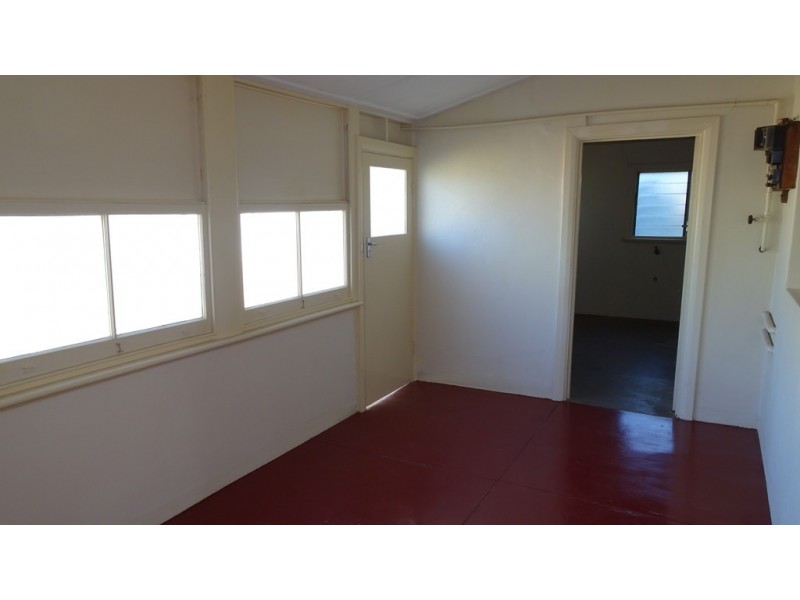 57 Seventeenth Street, Renmark SA 5341