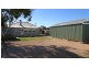57 Seventeenth Street, Renmark SA 5341