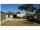 57 Seventeenth Street, Renmark SA 5341