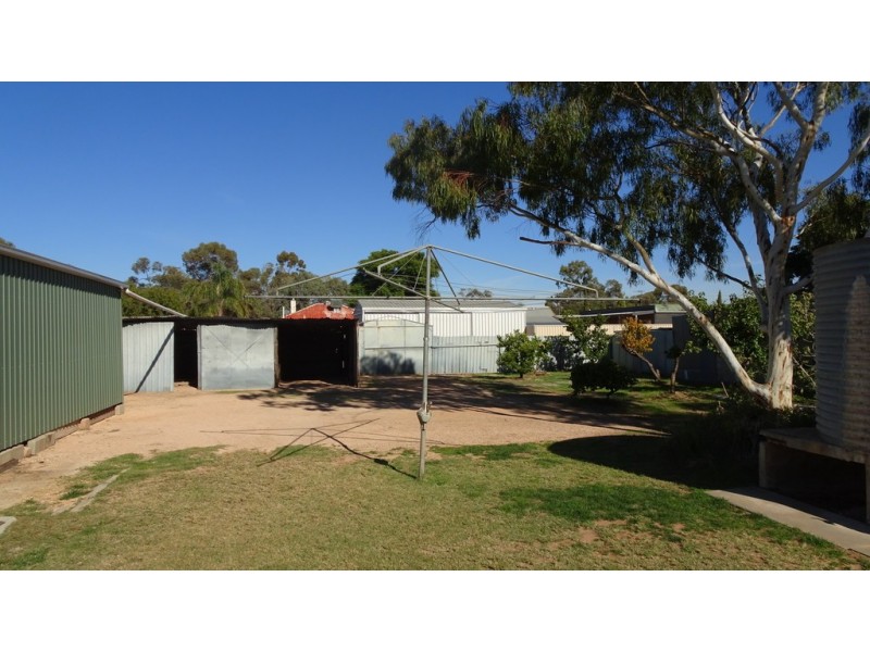 57 Seventeenth Street, Renmark SA 5341