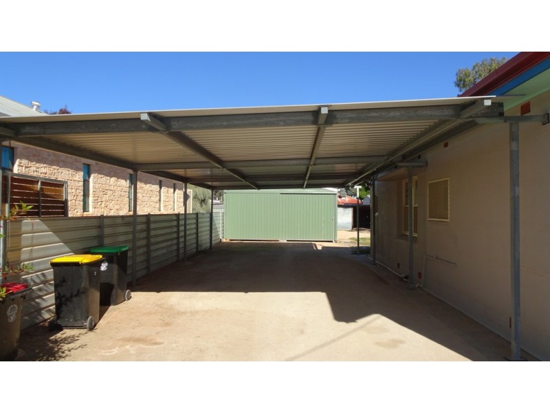 57 Seventeenth Street, Renmark SA 5341