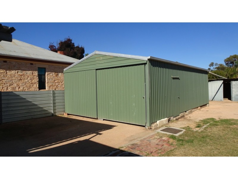 57 Seventeenth Street, Renmark SA 5341