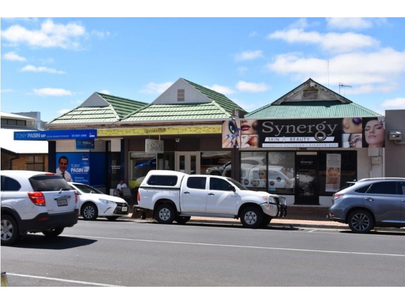 26-30 Wilson Street, Berri SA 5343