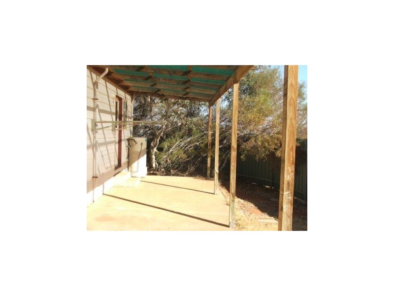 4/46 Aquila Blvd, Roxby Downs SA 5725