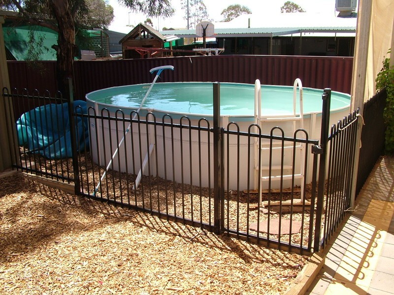 3 Bopeechee Street, Roxby Downs SA 5725