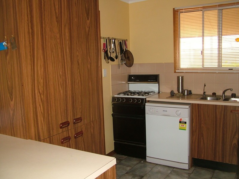 3 Bopeechee Street, Roxby Downs SA 5725