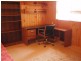 lot 501 Government Road, Andamooka SA 5722