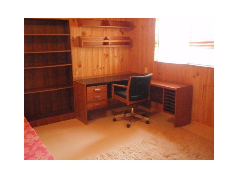 lot 501 Government Road, Andamooka SA 5722