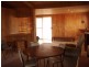 lot 501 Government Road, Andamooka SA 5722