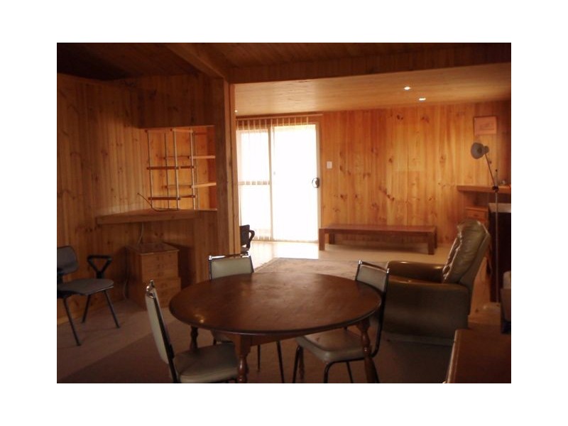 lot 501 Government Road, Andamooka SA 5722