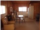 lot 501 Government Road, Andamooka SA 5722