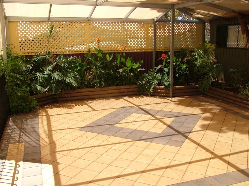 3 Bopeechee Street, Roxby Downs SA 5725