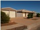 4 Coolibah Drive, Roxby Downs SA 5725