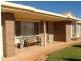 4 Coolibah Drive, Roxby Downs SA 5725