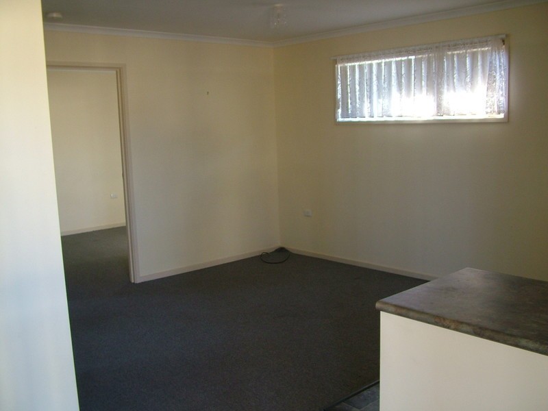 11 Cassia Way, Myall Grove Caravan Park, Roxby Downs SA 5725