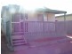 11 Cassia Way, Myall Grove Caravan Park, Roxby Downs SA 5725