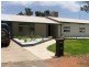7 Blanche Court, Roxby Downs SA 5725