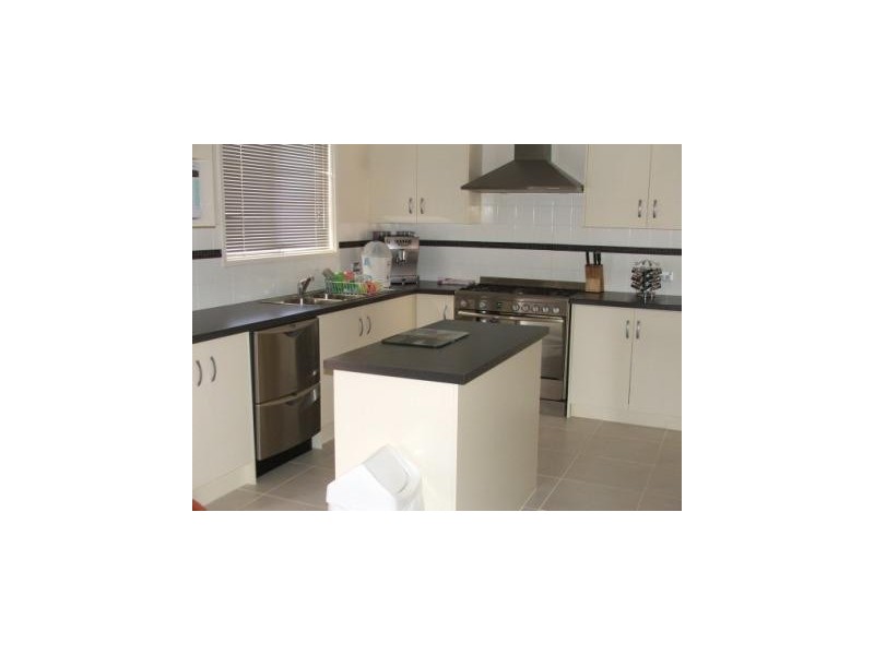 7 Blanche Court, Roxby Downs SA 5725