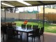 7 Blanche Court, Roxby Downs SA 5725