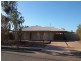 28 Pine Cres, Roxby Downs SA 5725
