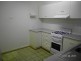 28 Pine Cres, Roxby Downs SA 5725
