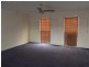 28 Pine Cres, Roxby Downs SA 5725