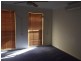 28 Pine Cres, Roxby Downs SA 5725