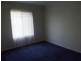 28 Pine Cres, Roxby Downs SA 5725