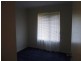 28 Pine Cres, Roxby Downs SA 5725
