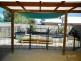 28 Pine Cres, Roxby Downs SA 5725