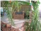 26 Wangianna Street, Roxby Downs SA 5725